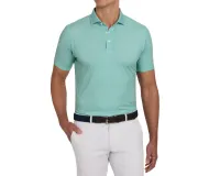 Holderness & Bourne Men's The Hicks Printed Shirt