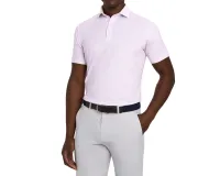 Holderness & Bourne Men's The Meade Shirt