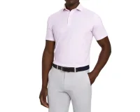 Holderness & Bourne Men's The Meade Shirt