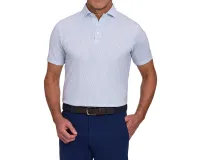 Holderness & Bourne Men's The Lafayette Shirt