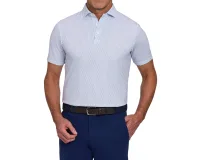 Holderness & Bourne Men's The Lafayette Shirt