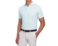 Holderness & Bourne Men's The Pembroke Shirt