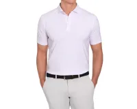 Holderness & Bourne Men's The Abbington Shirt