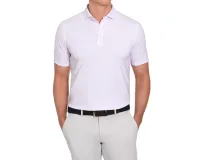 Holderness & Bourne Men's The Abbington Shirt