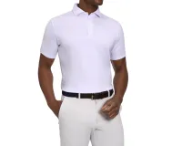 Holderness & Bourne Men's The Portland Shirt