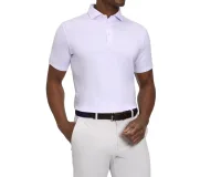 Holderness & Bourne Men's The Portland Shirt