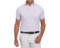 Holderness & Bourne Men's The Upton Shirt