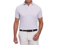 Holderness & Bourne Men's The Upton Shirt