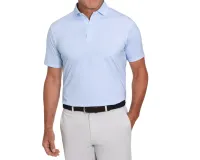 Holderness & Bourne Men's The Cozby Shirt