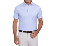Holderness & Bourne Men's The Honeycutt Shirt