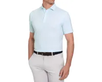 Holderness & Bourne Men's The Templeton Shirt