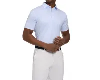 Holderness & Bourne Men's The Paxton Shirt