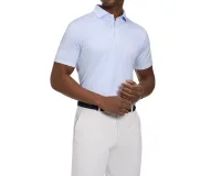 Holderness & Bourne Men's The Paxton Shirt