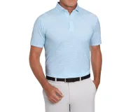 Holderness & Bourne Men's The Miller Shirt