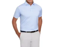 Holderness & Bourne Men's The Nash Shirt