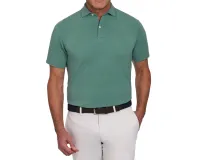 Holderness & Bourne Men's The Oliver Shirt