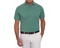Holderness & Bourne Men's The Oliver Shirt