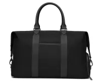 Holderness & Bourne The Byers Duffel Bag