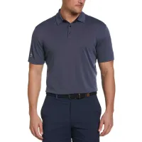 Original Penguin Men's The Oxford Polo