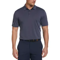 Original Penguin Men's The Oxford Polo