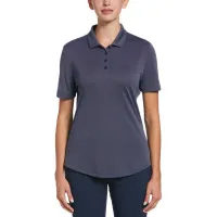 Original Penguin Ladies' Oxford Polo