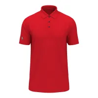 Original Penguin Men's Solid Polo