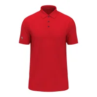 Original Penguin Men's Solid Polo