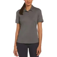 Original Penguin Ladies' Solid Polo