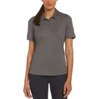 Original Penguin Ladies' Solid Polo