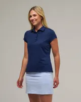 Fairway & Greene Women's Carole Polo