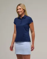 Fairway & Greene Women's Carole Polo
