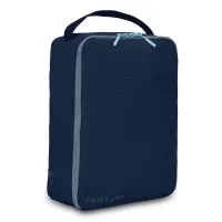 FootJoy Shoe Bag