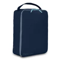 FootJoy Shoe Bag