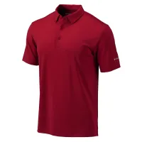 Columbia Golf Men's Drive Polo Shirt