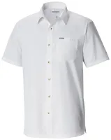 Columbia Men's Slack Tide Camp Shirt