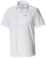 Columbia Men's Slack Tide Camp Shirt
