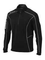 Columbia Men's Omni-Wick ¼ Zip Shotgun Pullover Shirt