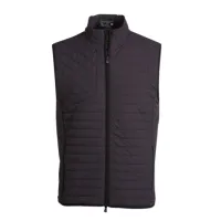 Greyson Men's Yukon Ultralight Hybrid Vest