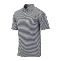Columbia Golf Men's Club Invite Polo Shirt