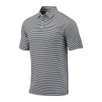 Columbia Golf Men's Club Invite Polo Shirt