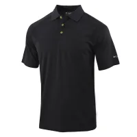 Columbia Men's Omni-WICK Drive 2 Polo Shirt