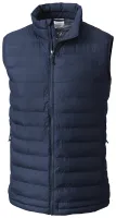 Columbia Men's Powder Lite Vest