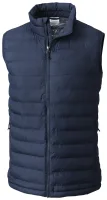 Columbia Men's Powder Lite Vest