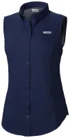 Columbia Women's Tamiami Sleeveless Shirt