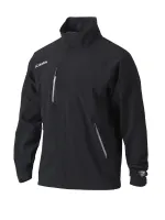 Columbia Match Play 2.0 Men's Jacket