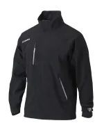 Columbia Match Play 2.0 Men's Jacket