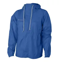 Columbia Women's Flash Challenger Windbreaker Jacket