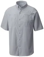 Columbia Tamiami Short Sleeve Shirt