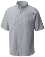 Columbia Tamiami Short Sleeve Shirt