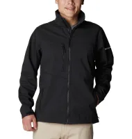 Columbia Men's Ascender 2 Softshell Jacket